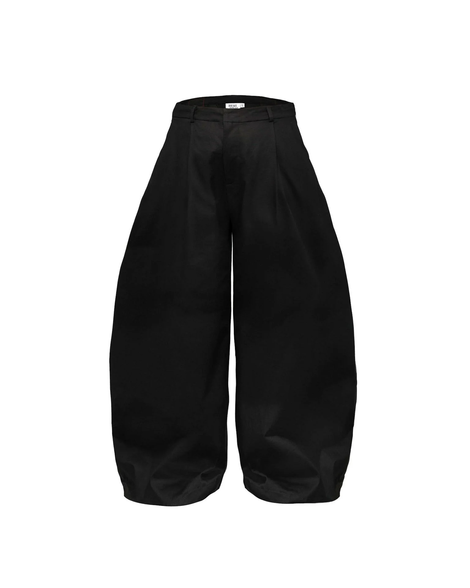 Pushpush PP KHAKI 長褲