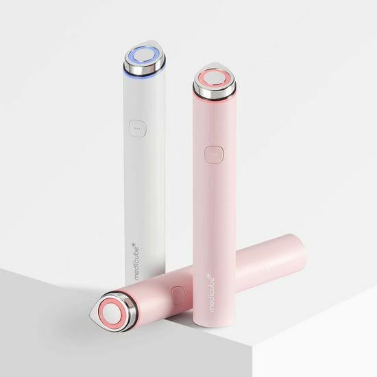 Medicube Booster Pro Mini