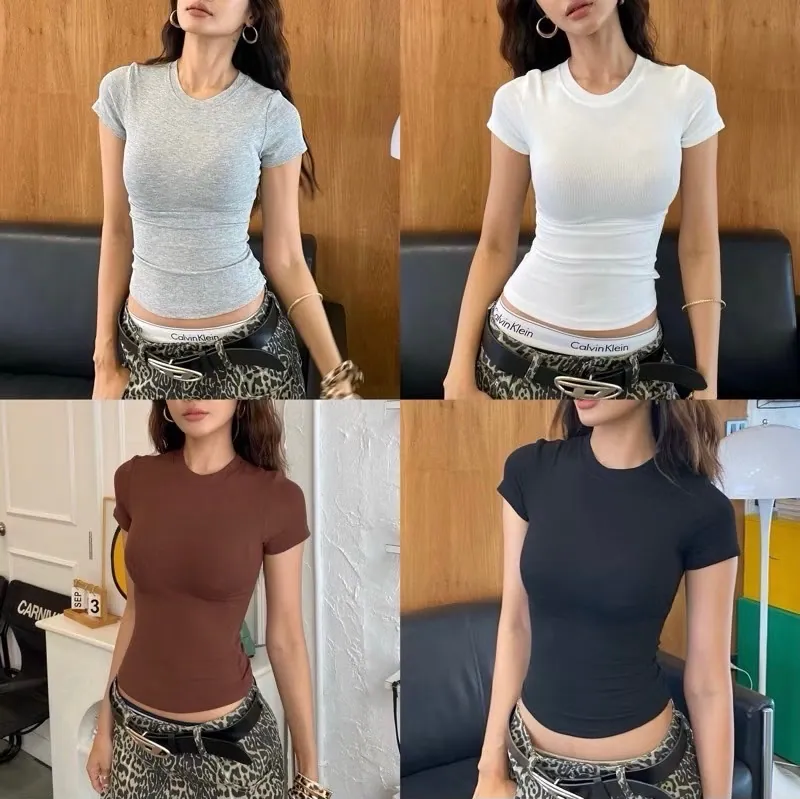 Megan slim